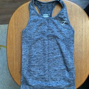 Gymshark Tank Top